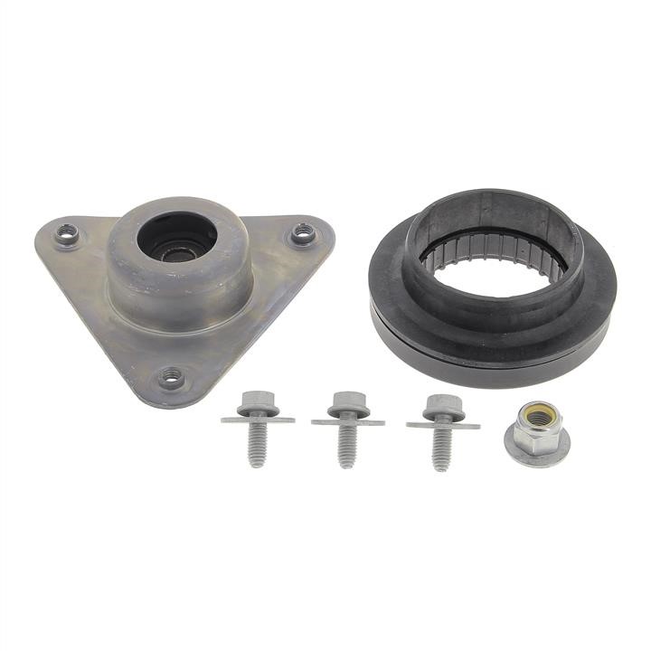 KYB (Kayaba) SM1554 Strut bearing with bearing kit SM1554