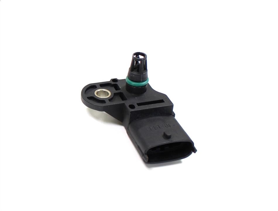 Abakus 120-08-016 Intake manifold pressure sensor 12008016