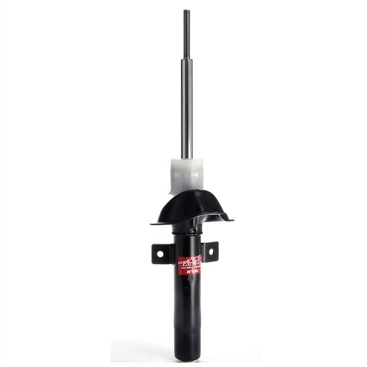 KYB (Kayaba) Suspension shock absorber front gas-oil KYB Excel-G – price 226 PLN