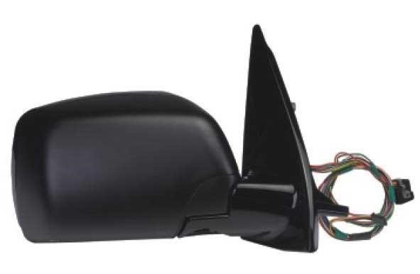 Abakus 0429M06 Rearview mirror external right 0429M06