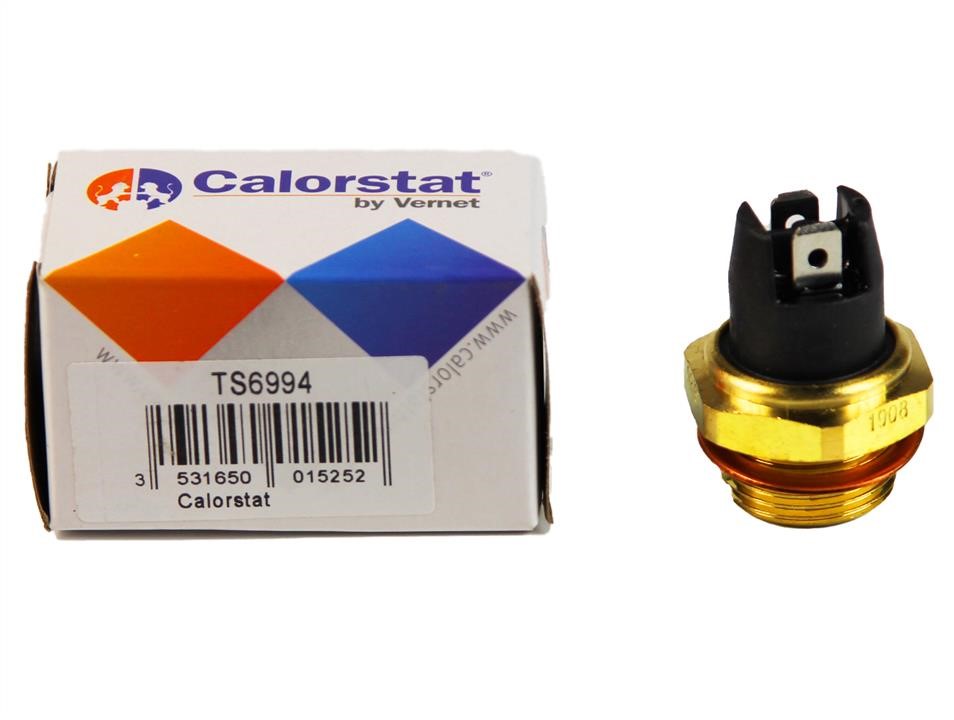 Buy Vernet TS6994 at a low price in United Arab Emirates!