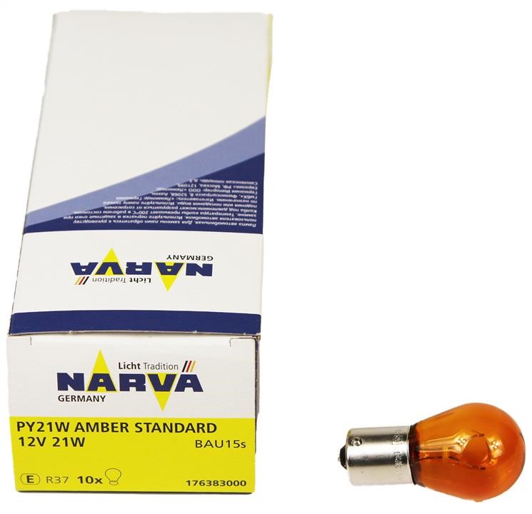 Buy Narva 176383000 – good price at EXIST.AE!