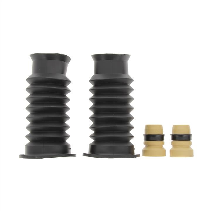 KYB (Kayaba) 910162 Dustproof kit for 2 shock absorbers 910162