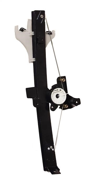 Window Regulator Abakus 130-017-009