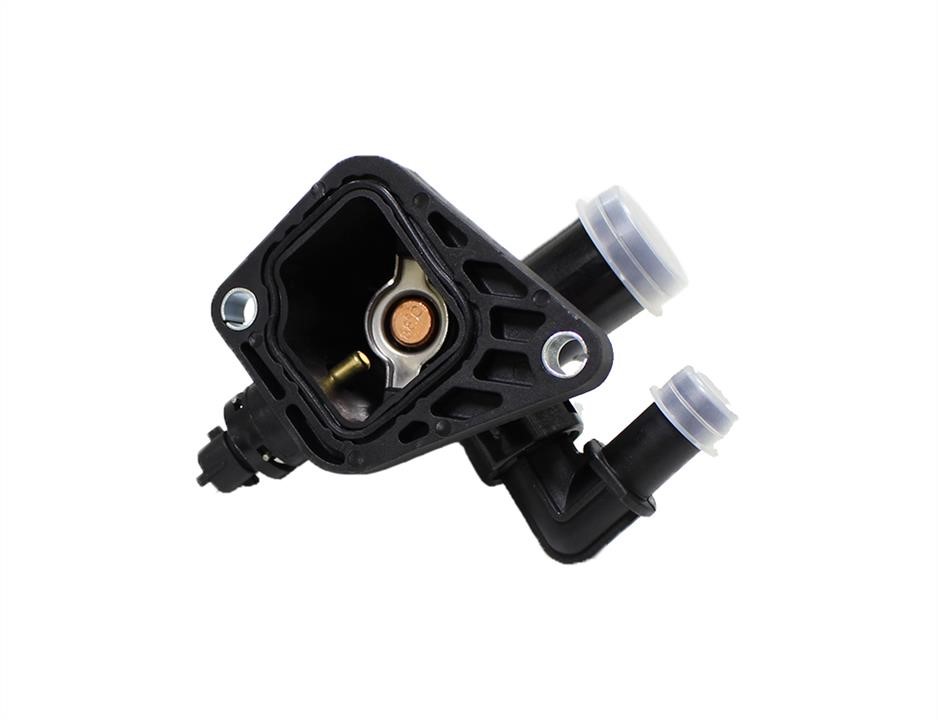Coolant thermostat Abakus 016-025-0022