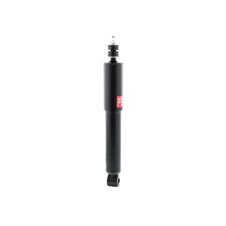 Suspension shock absorber front gas-oil KYB Excel-G KYB (Kayaba) 344294