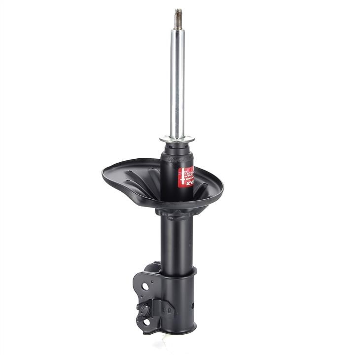 Shock absorber front right gas oil KYB Excel-G KYB (Kayaba) 334082