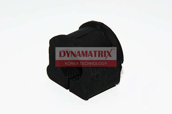 Dynamatrix DS14716 Suspension DS14716