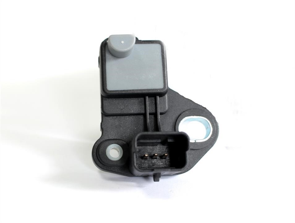 Buy Abakus 120-04-112 at a low price in United Arab Emirates!