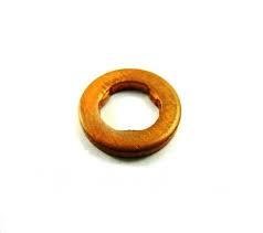Buy Ford 1 745 686 at a low price in United Arab Emirates!