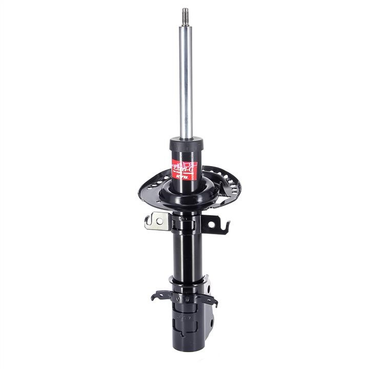 Suspension shock absorber front gas-oil KYB Excel-G KYB (Kayaba) 339766