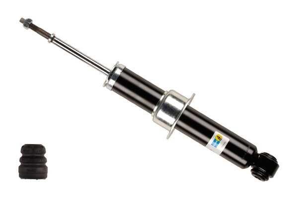 Bilstein 24-231480 Rear oil and gas suspension shock absorber 24231480