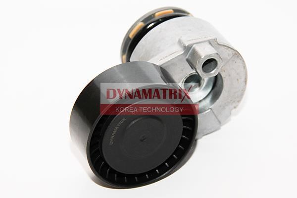 Dynamatrix DT36055 Bypass roller DT36055