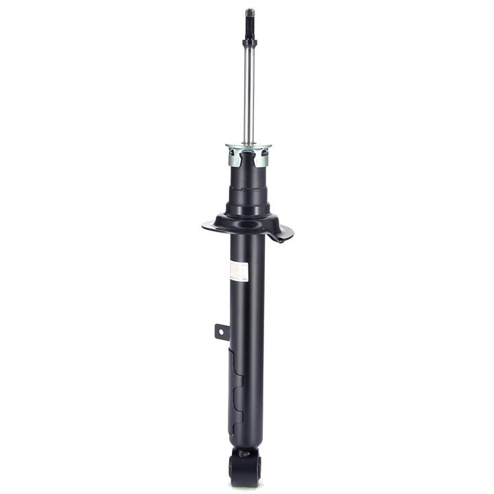 Shock absorber front left gas oil KYB Gas-A-Just KYB (Kayaba) 551107