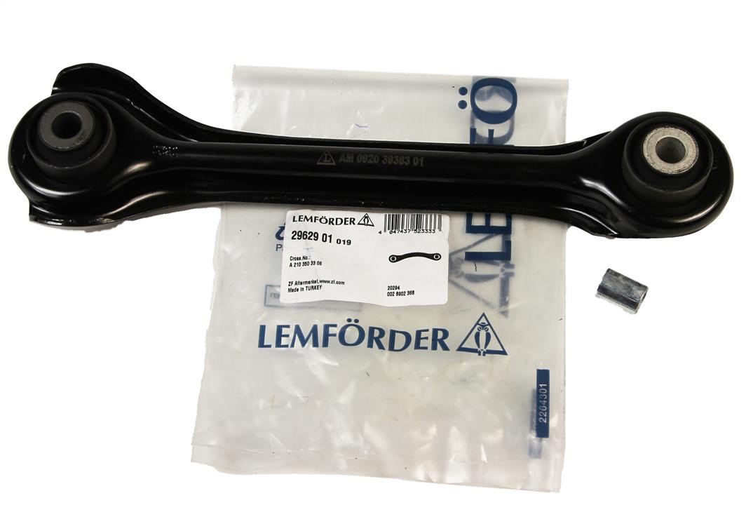 Buy Lemforder 29629 01 at a low price in United Arab Emirates!