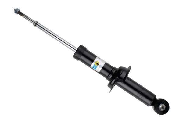 Bilstein 19-267364 Rear oil and gas suspension shock absorber 19267364