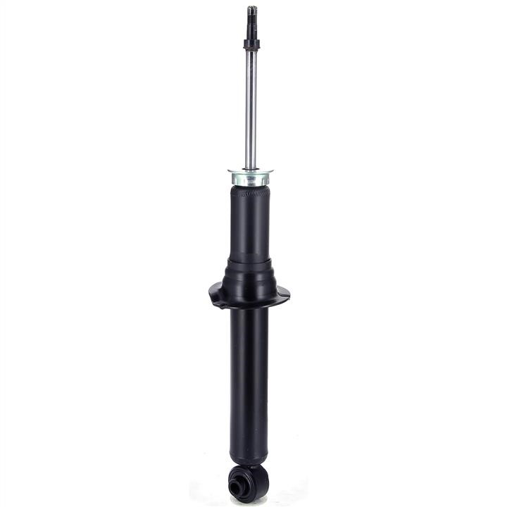 Suspension shock absorber front gas-oil KYB Excel-G KYB (Kayaba) 341159