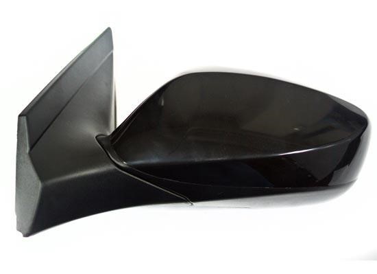 Abakus 1539M05 Rearview mirror external left 1539M05