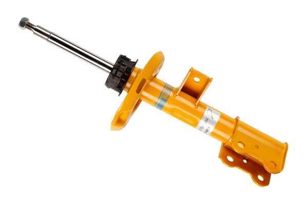 Bilstein 22-244314 Front right gas oil shock absorber 22244314
