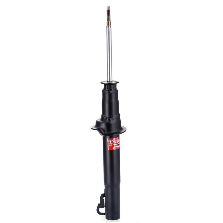 KYB (Kayaba) Suspension shock absorber front gas-oil KYB Excel-G – price 235 PLN