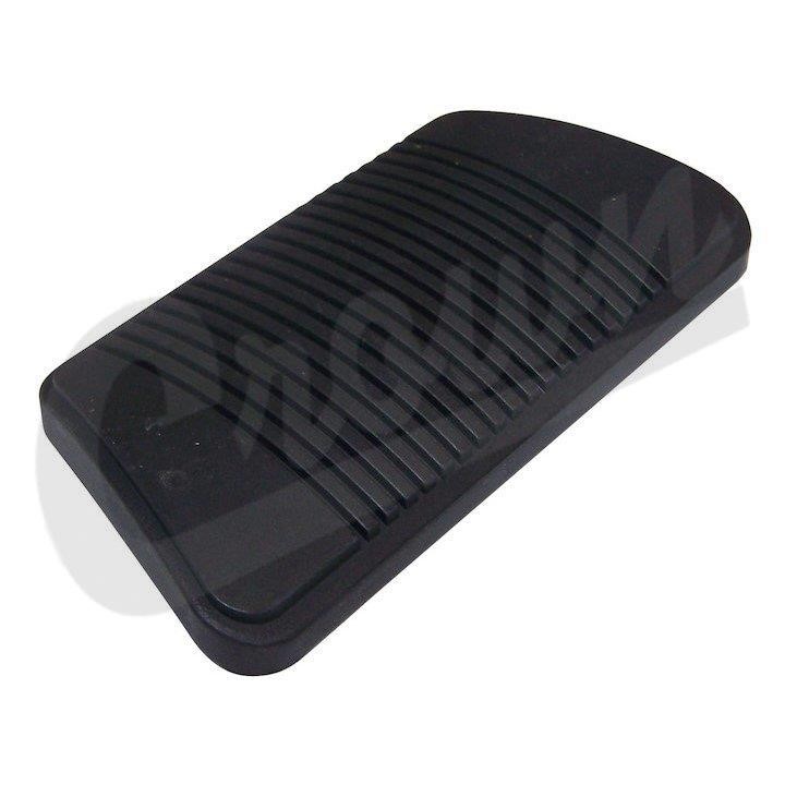 Buy Crown 52078540 at a low price in United Arab Emirates!
