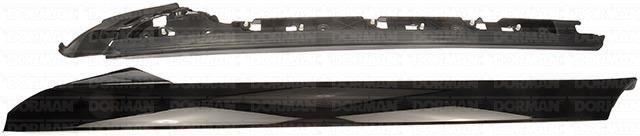 Buy Dorman 926451 – good price at EXIST.AE!