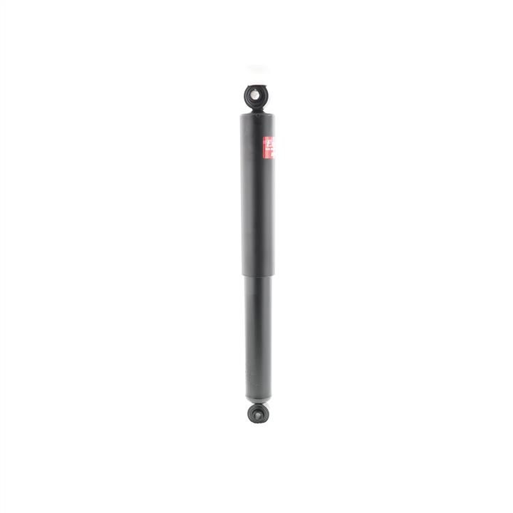 Suspension shock absorber front gas-oil KYB Excel-G KYB (Kayaba) 344267