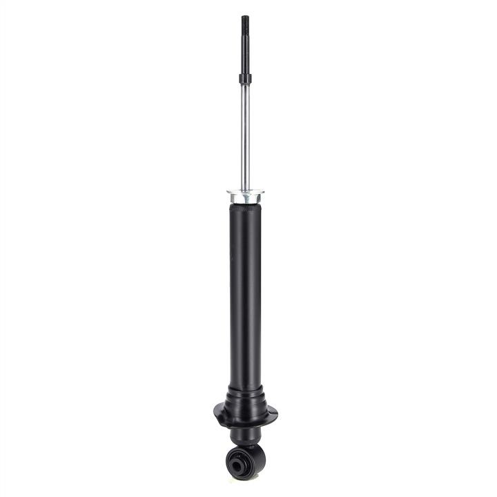 KYB (Kayaba) Suspension shock absorber rear gas-oil KYB Excel-G – price 456 PLN