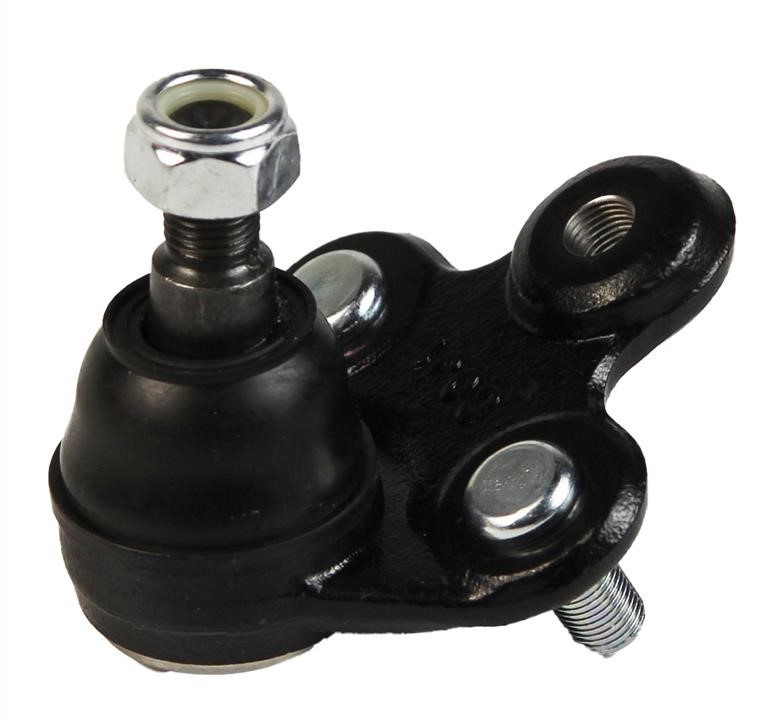 CTR CBHO-44 Ball joint CBHO44