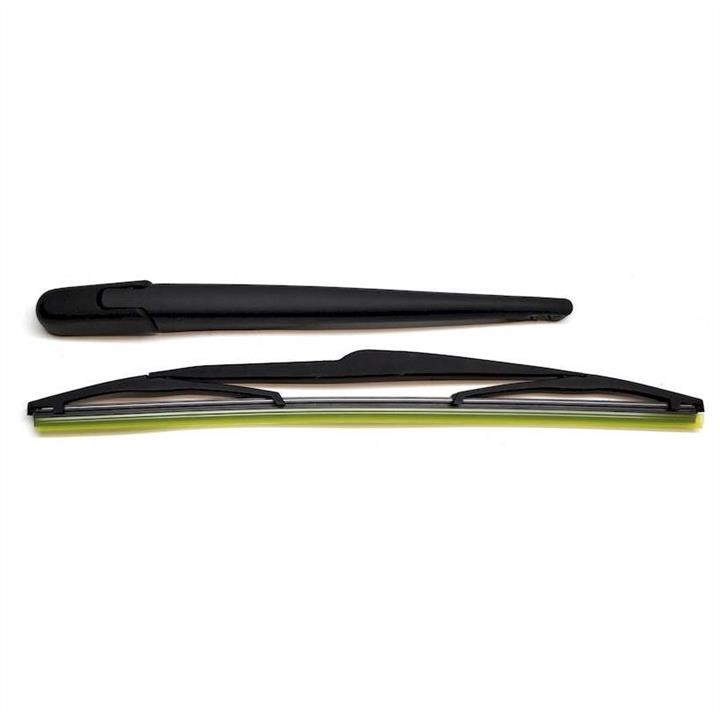 Magneti marelli 000723180216 Rear wiper blade 350 mm (14") 000723180216