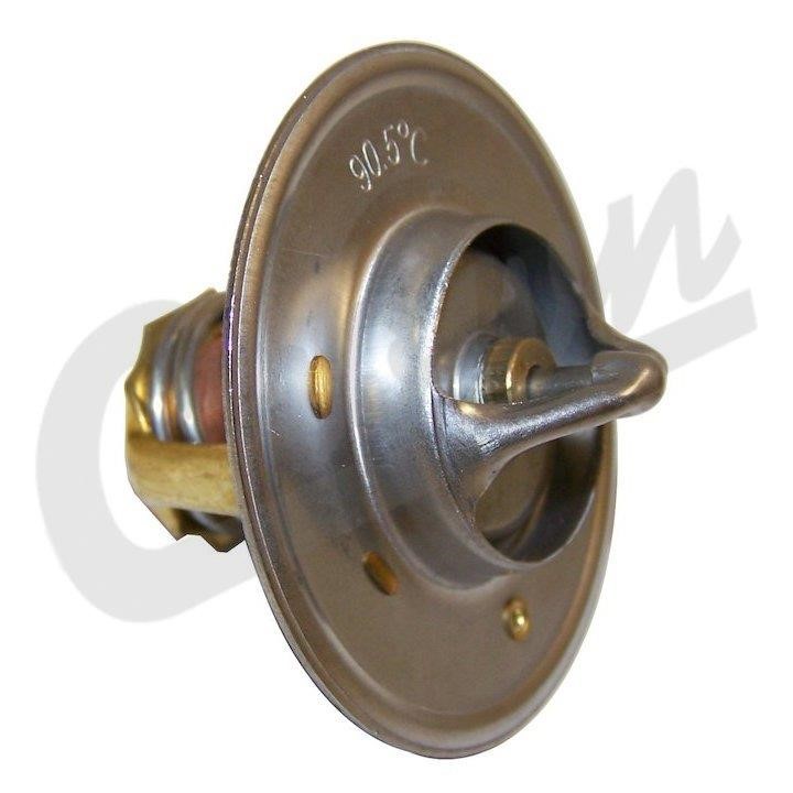 Buy Crown 83501426T at a low price in United Arab Emirates!