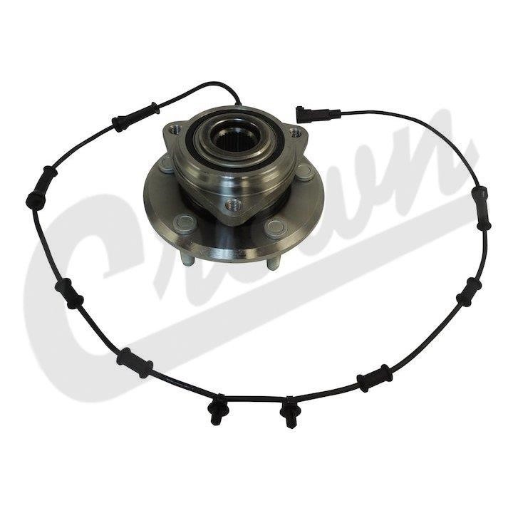 Buy Crown 52060398AD at a low price in United Arab Emirates!