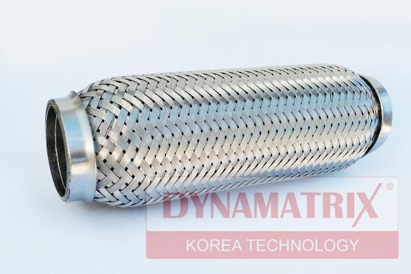 Dynamatrix D45X200R Tube D45X200R