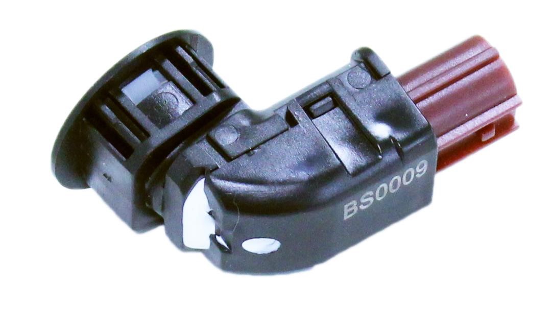 Abakus Parking sensor – price [object Object] PLN
