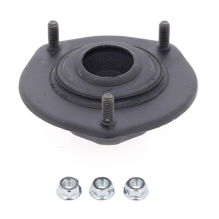 rear-shock-absorber-support-sm5133-14959497