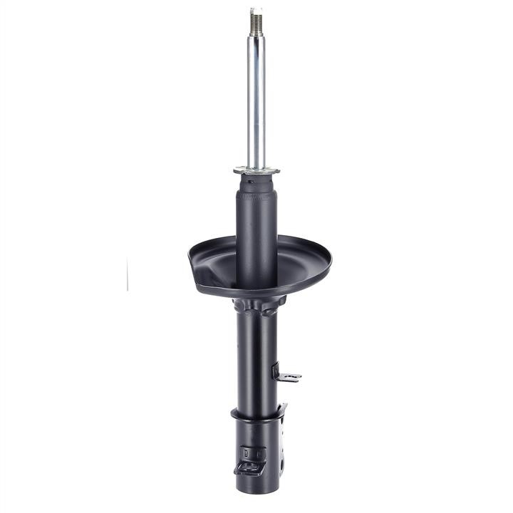 Shock absorber rear left oil KYB Premium KYB (Kayaba) 633251