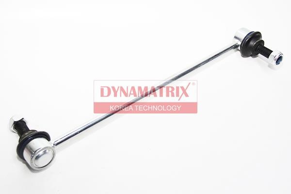 Dynamatrix DS19225 Rod/Strut, stabiliser DS19225