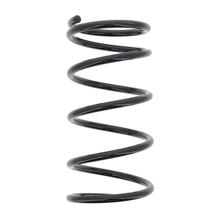 KYB (Kayaba) RA6270 Coil Spring RA6270