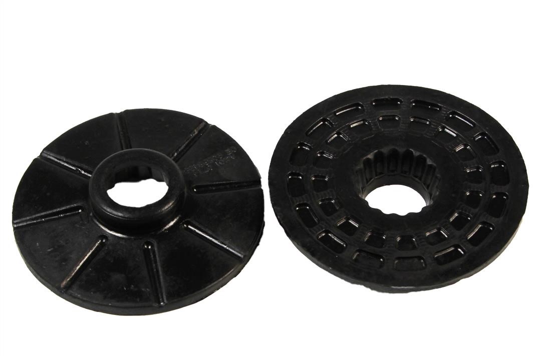 rubber-buffer-suspension-a8x006mt-8645125