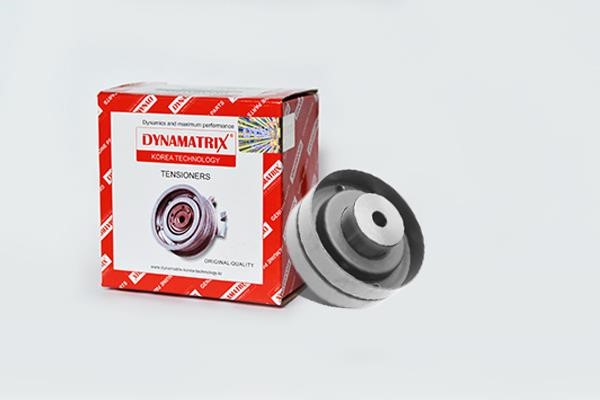 Dynamatrix DT21032 Tensioner pulley, timing belt DT21032