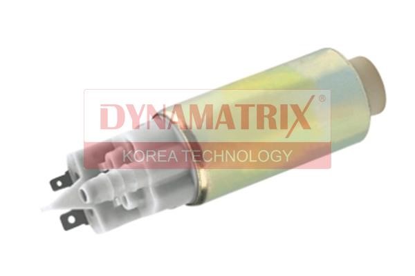 Dynamatrix DFP3623011G Fuel Pump DFP3623011G