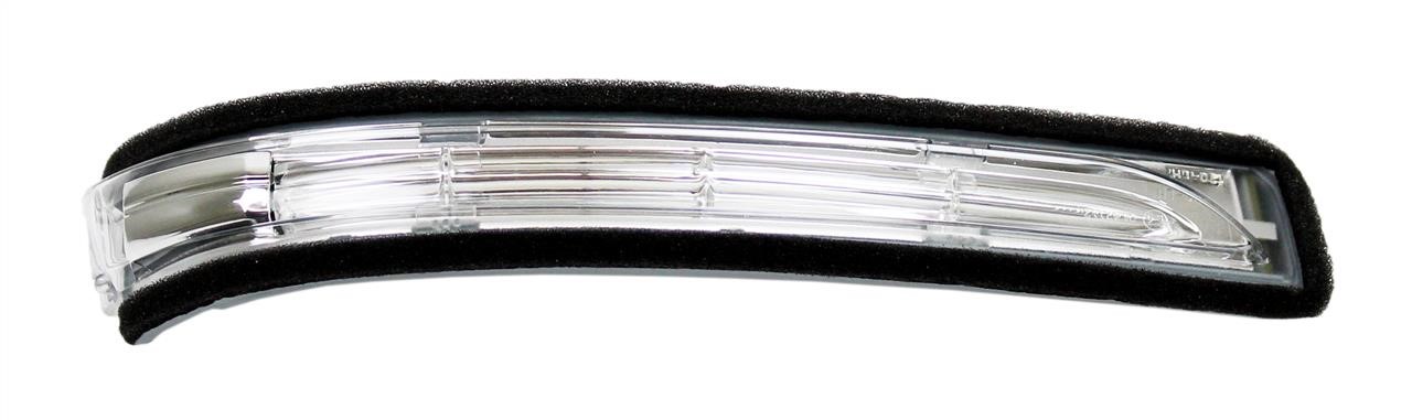 Buy Abakus 2405S01 at a low price in United Arab Emirates!