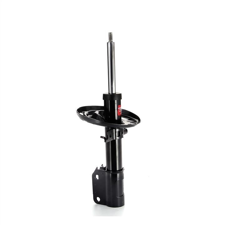 KYB (Kayaba) Suspension shock absorber front gas-oil KYB Excel-G – price 221 PLN