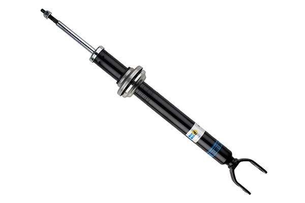 Bilstein 24-264464 Front oil and gas suspension shock absorber 24264464