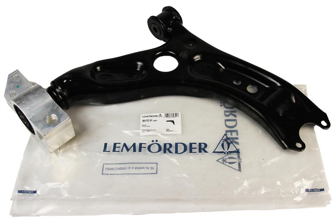 Buy Lemforder 36172 01 at a low price in United Arab Emirates!