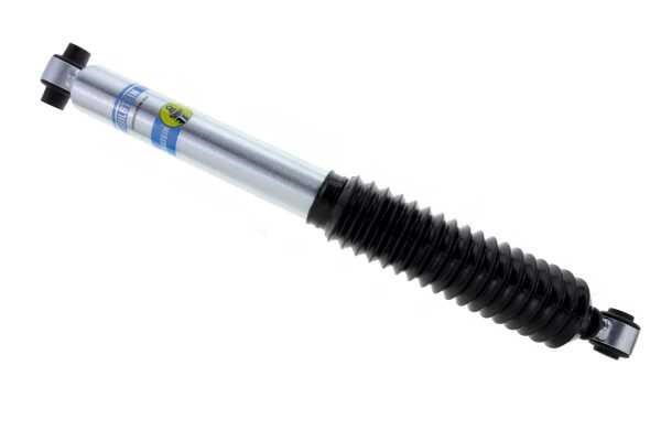 Bilstein 33-061399 Front oil and gas suspension shock absorber 33061399