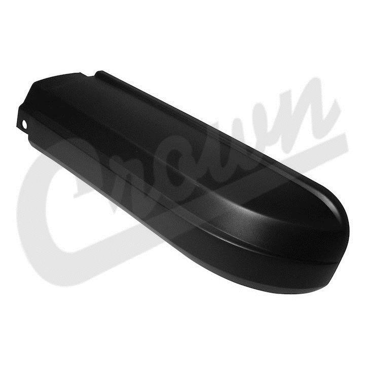 Buy Crown 55007317 at a low price in United Arab Emirates!