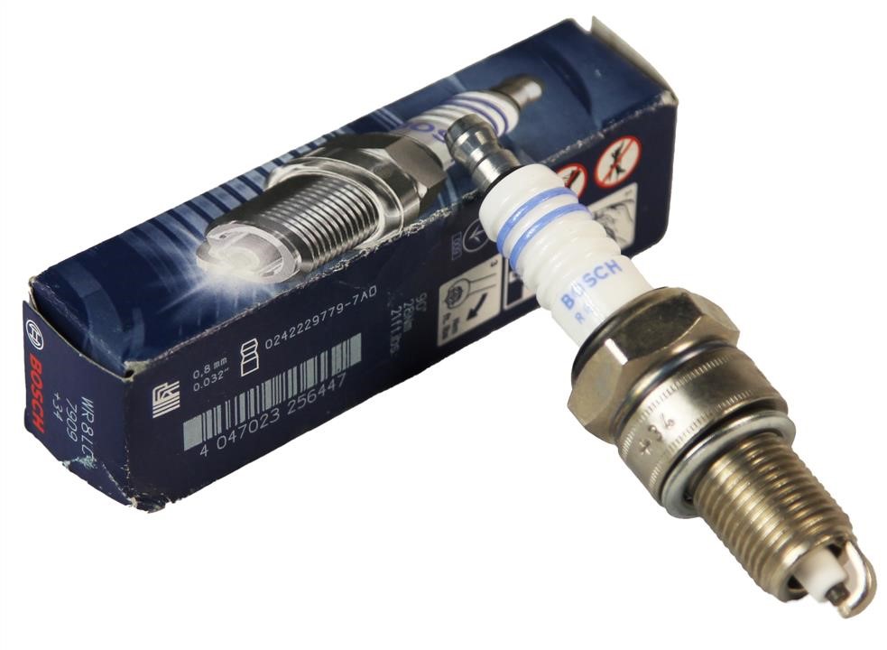 Buy Bosch 0 242 229 779 at a low price in United Arab Emirates!