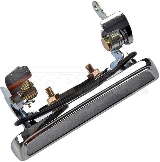 Buy Dorman 77009 at a low price in United Arab Emirates!