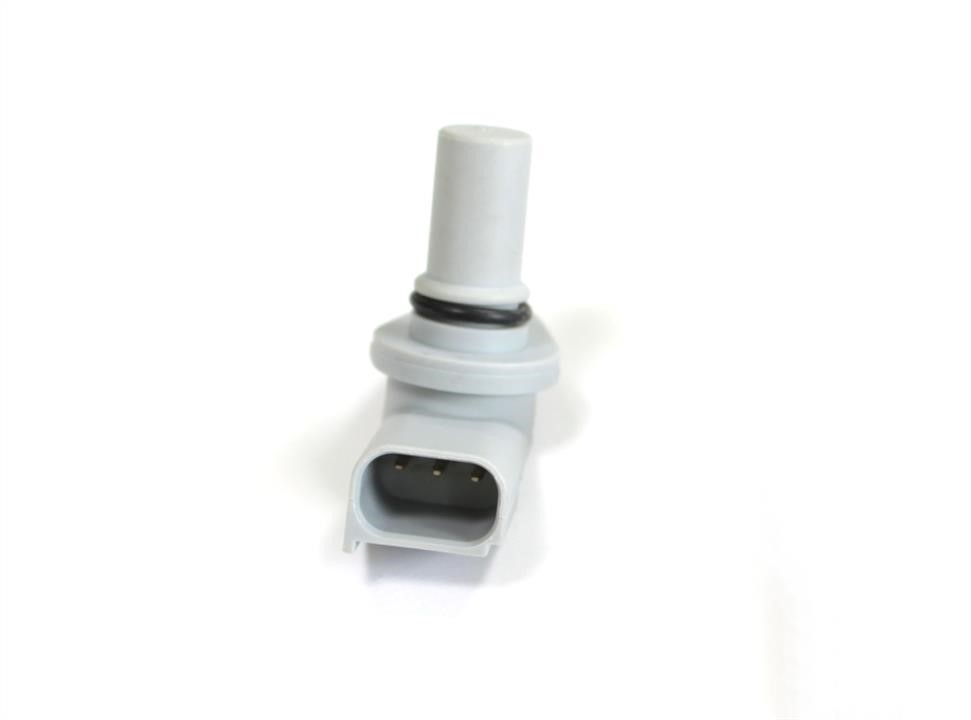 Buy Abakus 120-05-039 at a low price in United Arab Emirates!